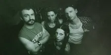 Dying Crush + Guests: Hallow's Eve Eve
