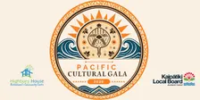Pacific Cultural Gala 2026 - Ura Tabu Pacific Dance Movement workshop