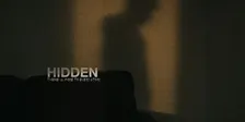 HIDDEN: THERE IS MORE TO EVERY STORY