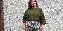 Sewing Clothes for Beginners