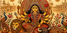 Mithila Haat