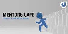 Mentors Café