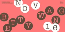 CD Lecture Series: Betty Wang