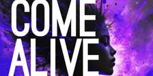 COME ALIVE 2026