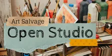 Open Studio