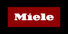 Miele "After Purchase" Demo