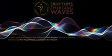 5Rhythms® Emerging Waves