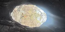 The Breathwork Collective: November Afternoon Group Breath Circle