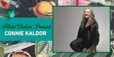 Connie Kaldor