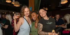 Matched Speed Dating in Midtown, Ages 27-39