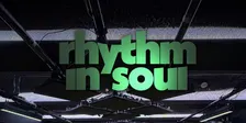 ADULT BEGINNER DANCE CLASSES AT RHYTHM IN SOUL