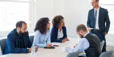 Menopause at Work® 1 Day Workshop for Leaders in Brisbane