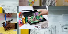 Design Thinking Workshop