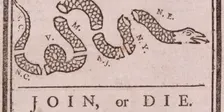 Homeschool Program: Redcoats and Rebels; New Hampshire and the American Revolution
