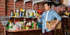 Detox Your Home - West Footscray