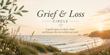 Torquay Community Grief Circle