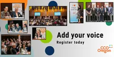 2026 CCO Oregon Annual Conference