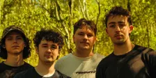 HAZY CURRENTS LAUNCH w/ Tawa Drive and Mid-Century Modern