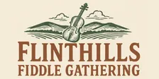 Flint Hills Fiddle Gathering