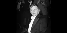 Keyboard Festival 2026: Dmitri Shostakovich's Complete Preludes and Fugues Opus 87