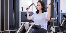 Bring A Friend to Train!