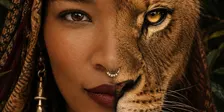 RAWR: BLACKSTATIC DANCE-MELBOURNE-WOMEN ONLY