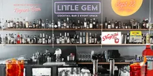 Mixology Class: Negroni Week