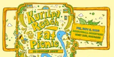 Fat Picnic & Kurilpa Reach