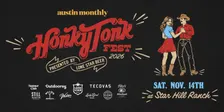 Honky Tonk Fest 2026