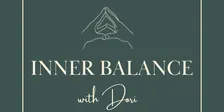 Breathwork and Reiki Journey