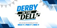 Derby in the 'Dell 2026