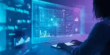 Chat with Your Spreadsheet: Insights Without the Headache