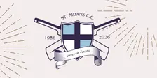 St Aidans 70 Year Celebration Dinner