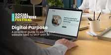 From idea to MVP with a AI
