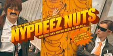 NYPDEEZ Nuts: The Final Bow (For Now)