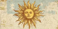 Full Moon Sacred Circle MOON MEDICINE & Shamanic Drumming Journey with SUN SISTA