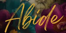 Oklahoma District Ladies Conference