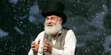 A Christmas Carol