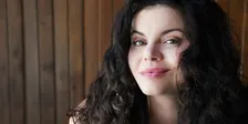 Rebecca Loebe – Intimate Folk, Catchy Pop, and Genre-bending Americana from a voice built for Listening Rooms | MEMBERS' EXCLUSIVE UNTIL SEPTEMBER 29