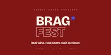 Brag Fest