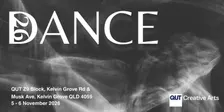 DANCE '26