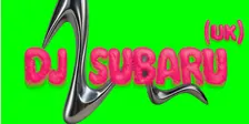 DJ SUBARU (UK) – Liquid Bumps (Free Event)
