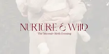 The Second Birth Evening | 21 Oct | York Road, Kings Heath