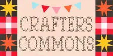 Crafters Commons
