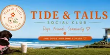 Tide & Tails - Lake Monger Walk