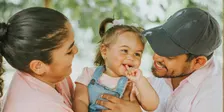 Expression of Interest - Circle of Security Parenting