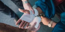 Essential First Aid