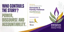 South West Sydney Domestic Violence Conference 2026