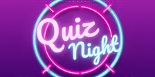 6th Annual Coogee Primary P&C Quiz Night