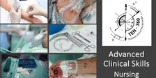 TEN-360: Advanced Clinical Skills For Nurses 2026
